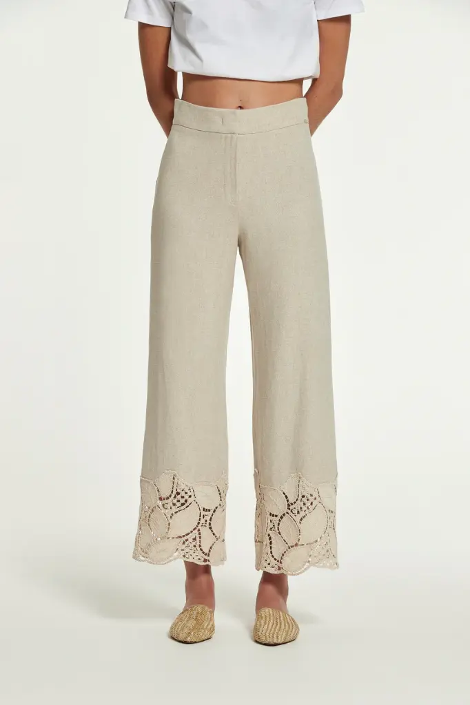 95 30 034 001344 - 2.webp