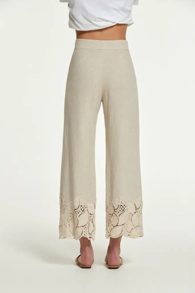 95 30 034 001344 - 4.webp