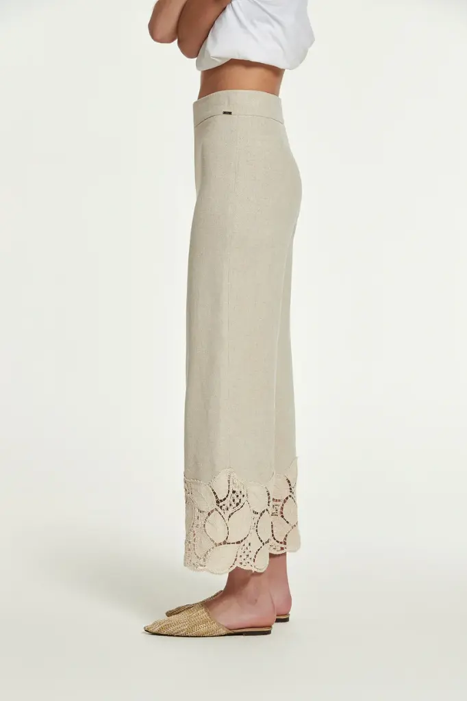 95 30 034 001344 - 3.webp