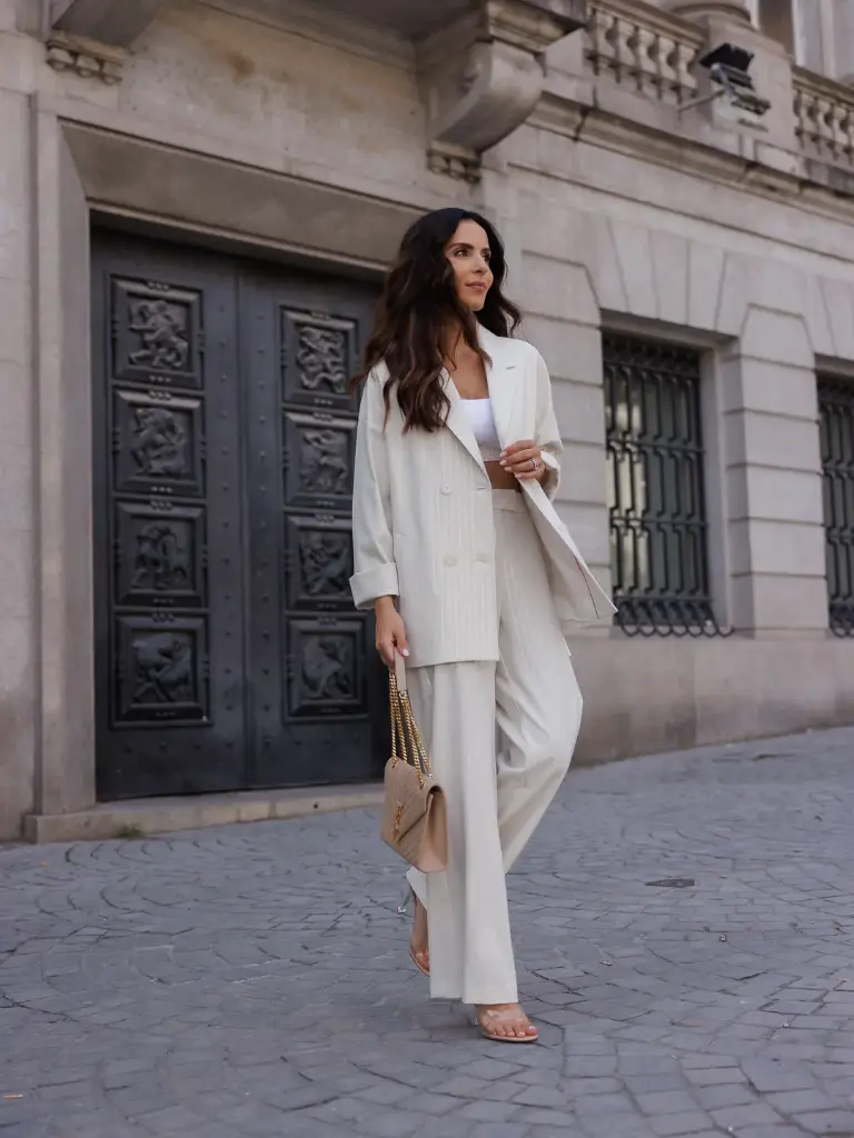 95 30 034 001378 - 2.webp