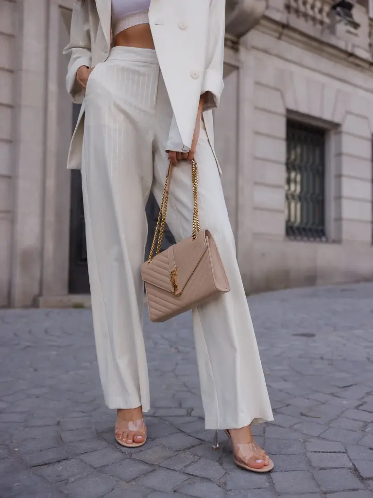 95 30 034 001378 - 4.webp