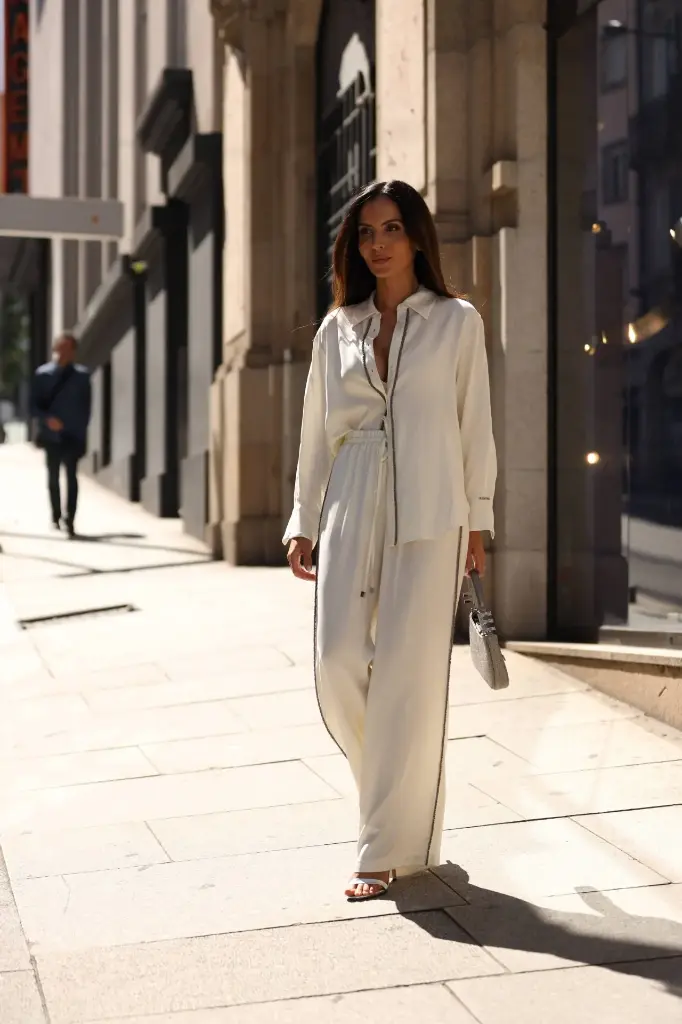 95 30 034 001379 - 3.webp