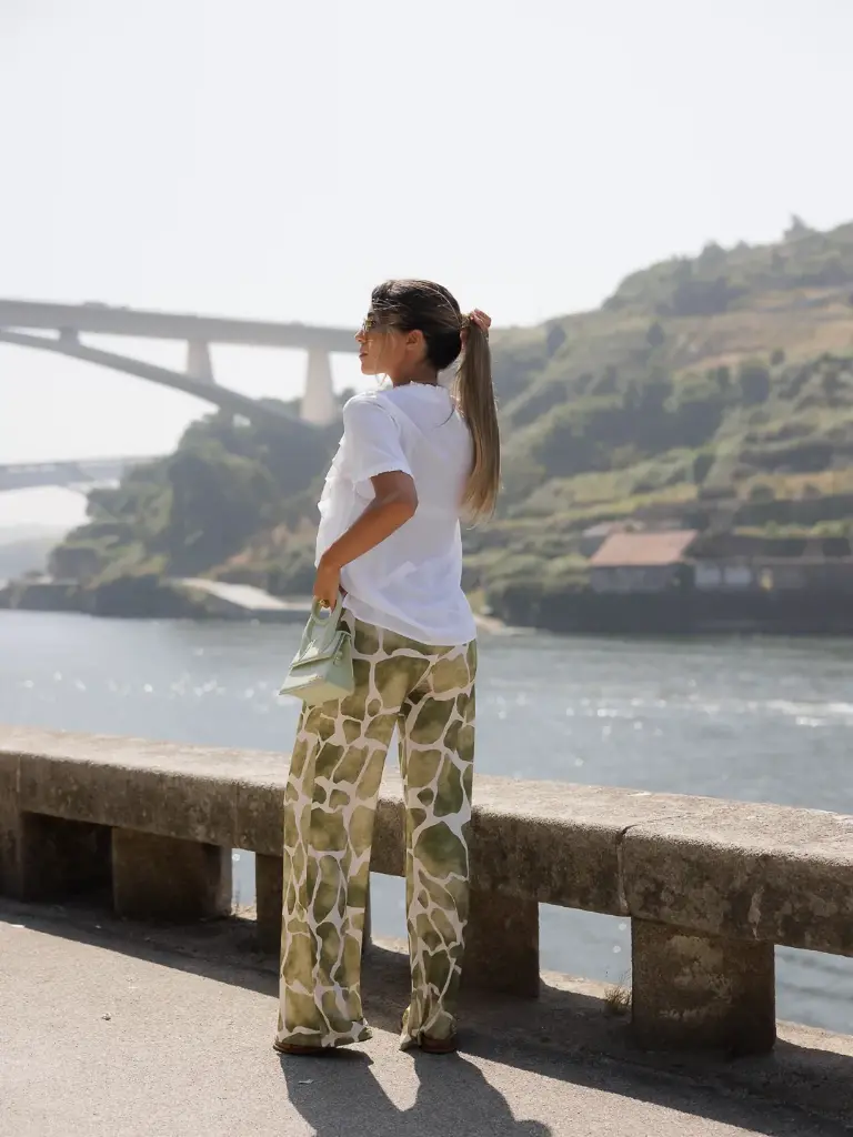 95 30 034 001381 - 4.webp