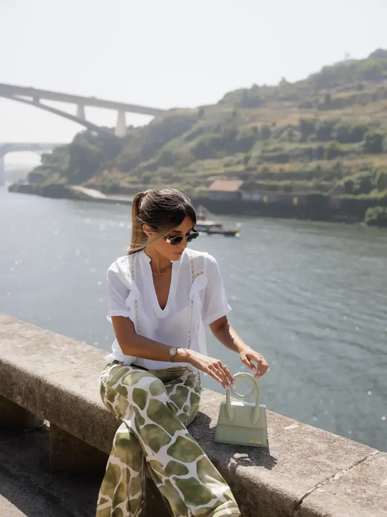 95 30 034 001381 - 2.webp