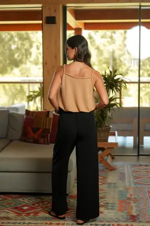 95 30 034 001402 - 4.webp