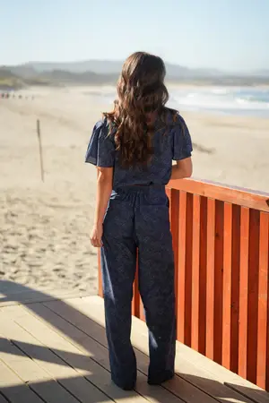 95 30 034 001403 - 4.webp