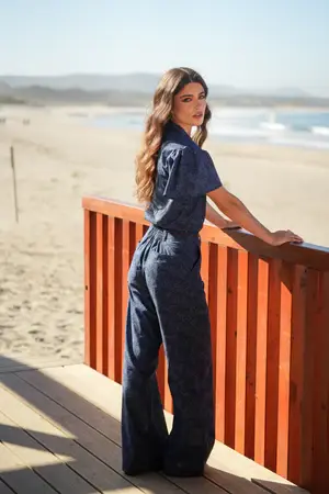 95 30 034 001403 - 3.webp