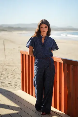 95 30 034 001403 - 2.webp