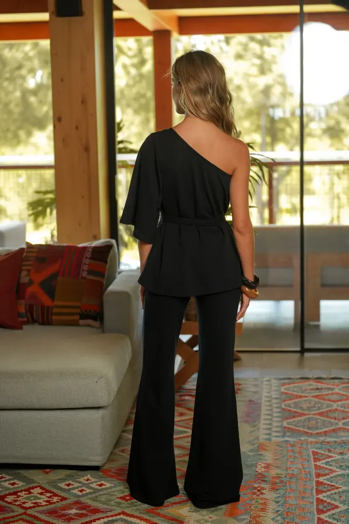 95 30 034 001404 - 2.webp