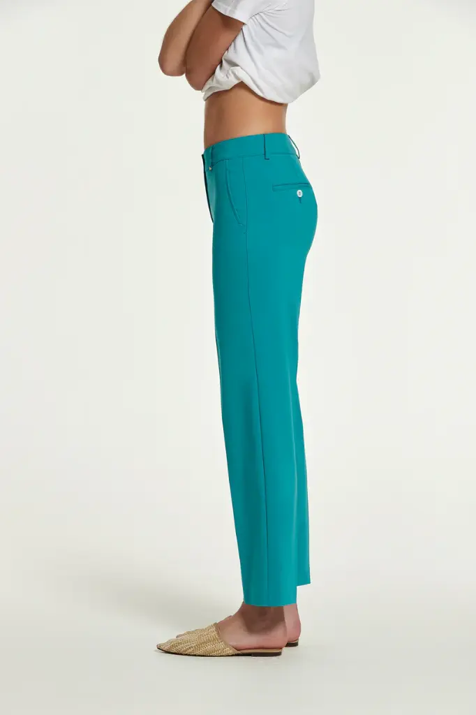 95 30 034 001416 - 3.webp