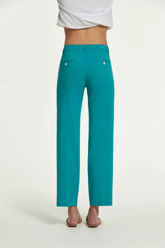 95 30 034 001416 - 2.webp