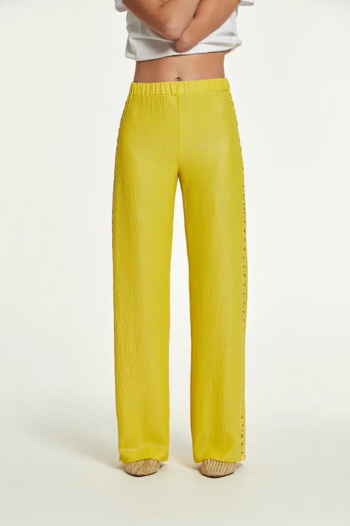 95 30 034 001417 - 2.webp