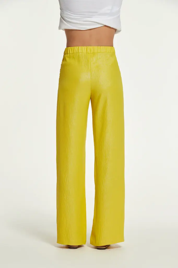 95 30 034 001417 - 4.webp