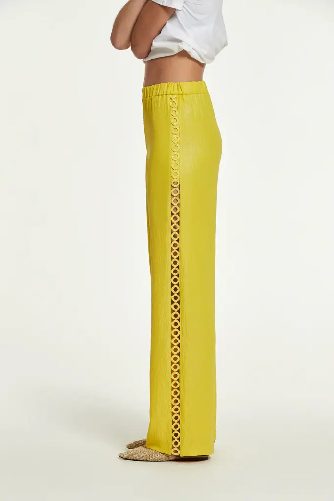 95 30 034 001417 - 3.webp