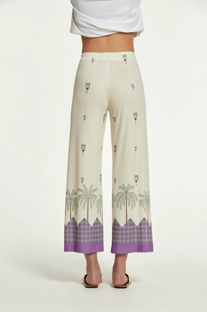 95 30 034 001418 - 4.webp