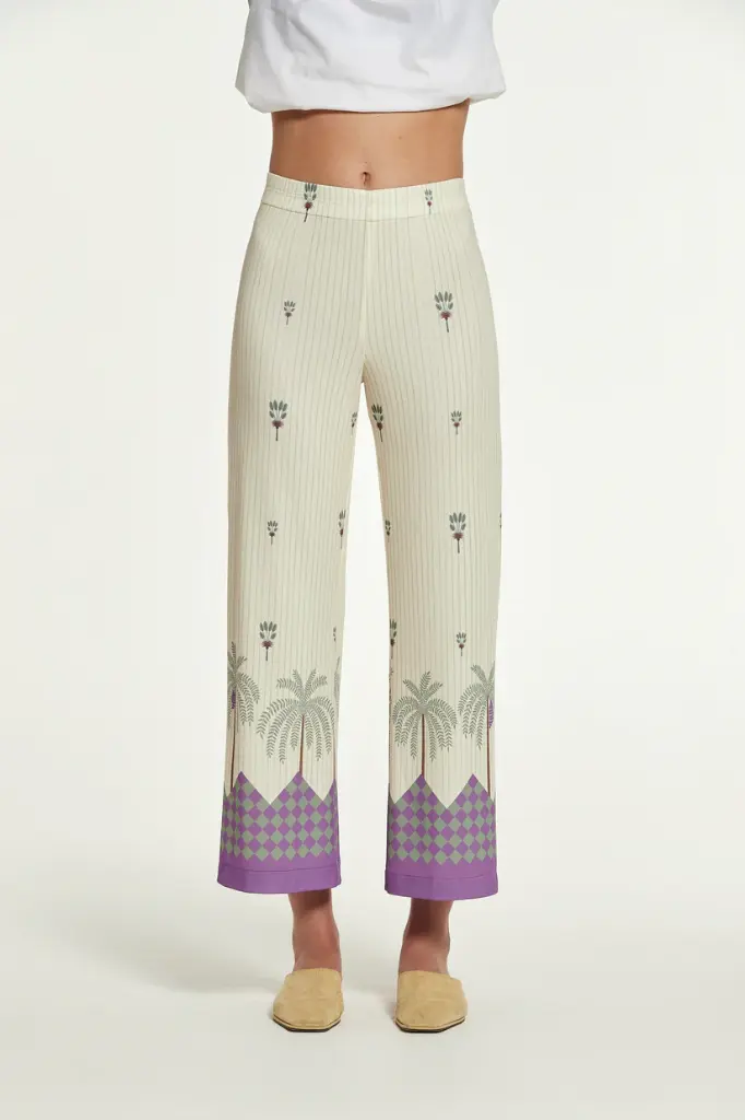 95 30 034 001418 - 2.webp