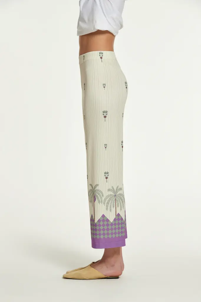 95 30 034 001418 - 3.webp