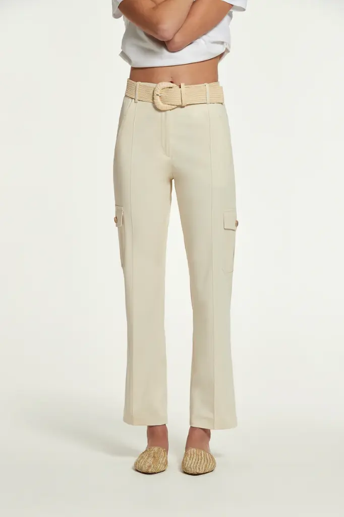 95 30 034 001419 - 2.webp