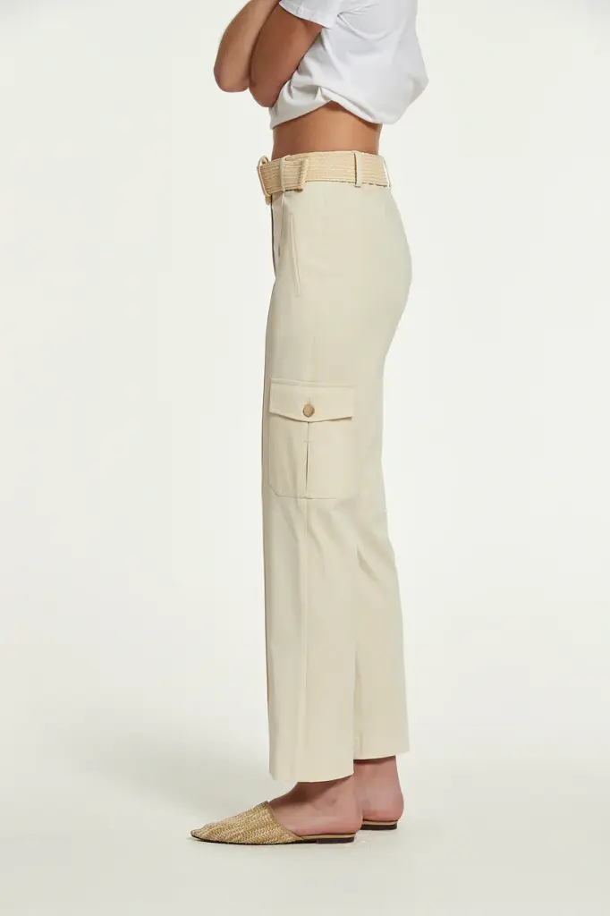 95 30 034 001419 - 3.webp