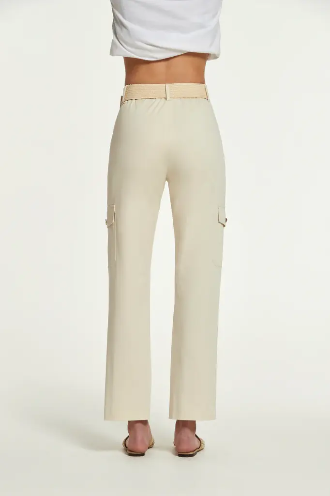 95 30 034 001419 - 4.webp