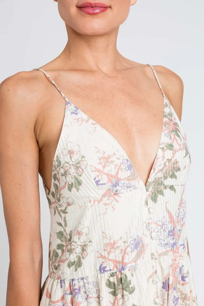 95 30 041 000826 - 3.webp