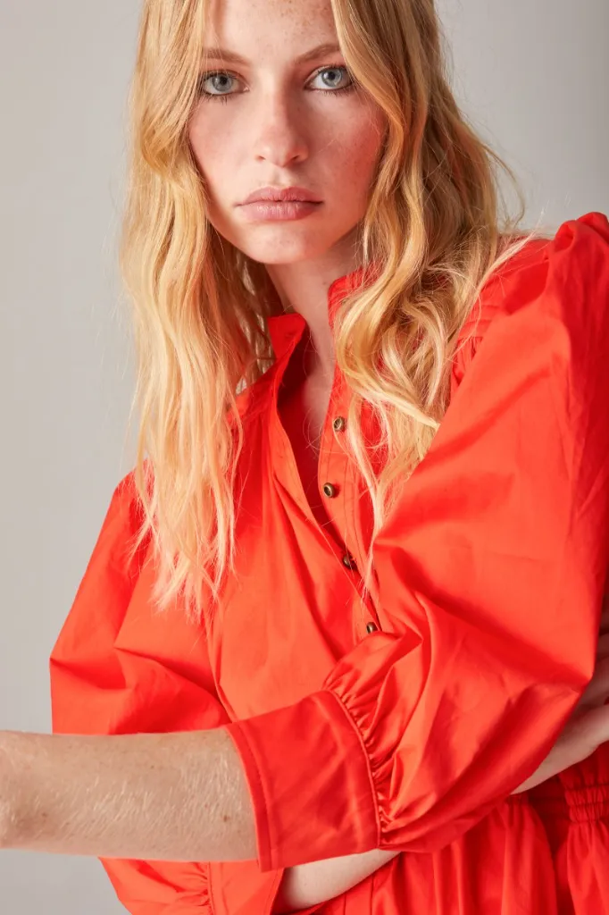 95 30 040 001192 - 2.webp