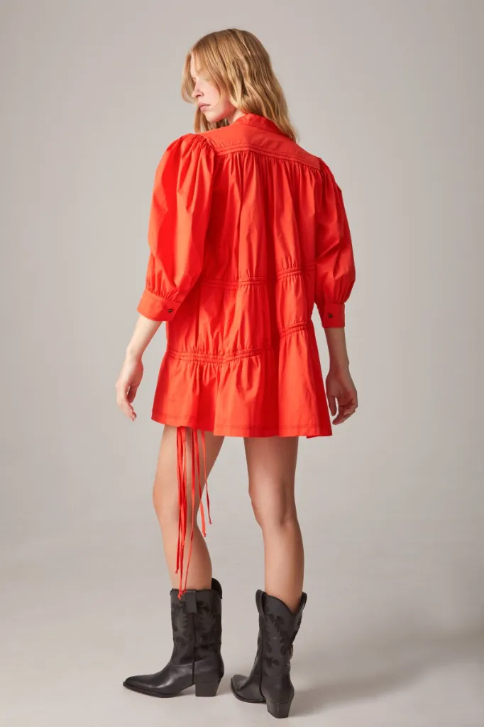 95 30 040 001192 - 4.webp