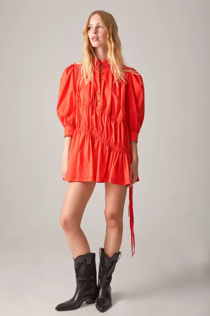 95 30 040 001192 - 3.webp