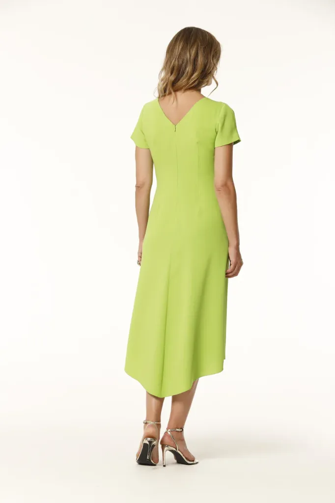 95 30 041 000738 - 4.webp