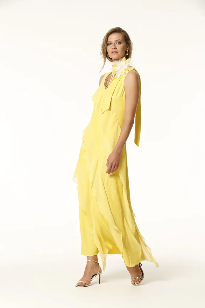 95 30 041 000774 - 2.webp