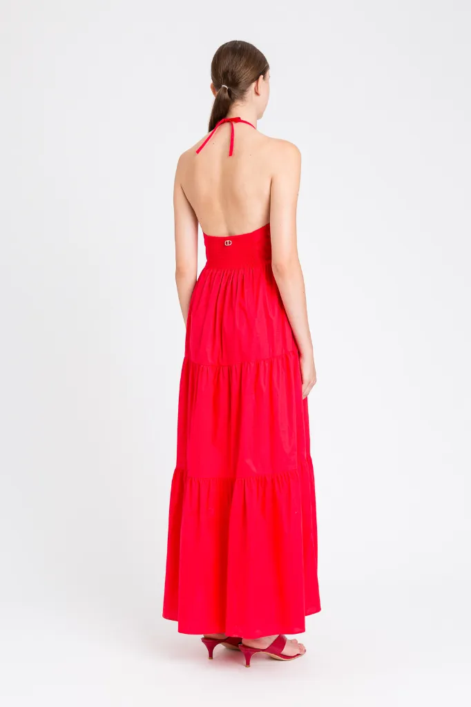 95 30 041 000788 - 2.webp