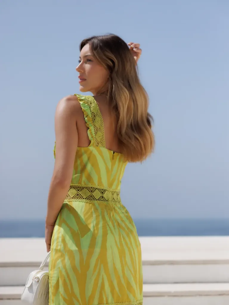 95 30 041 000861 - 2.webp