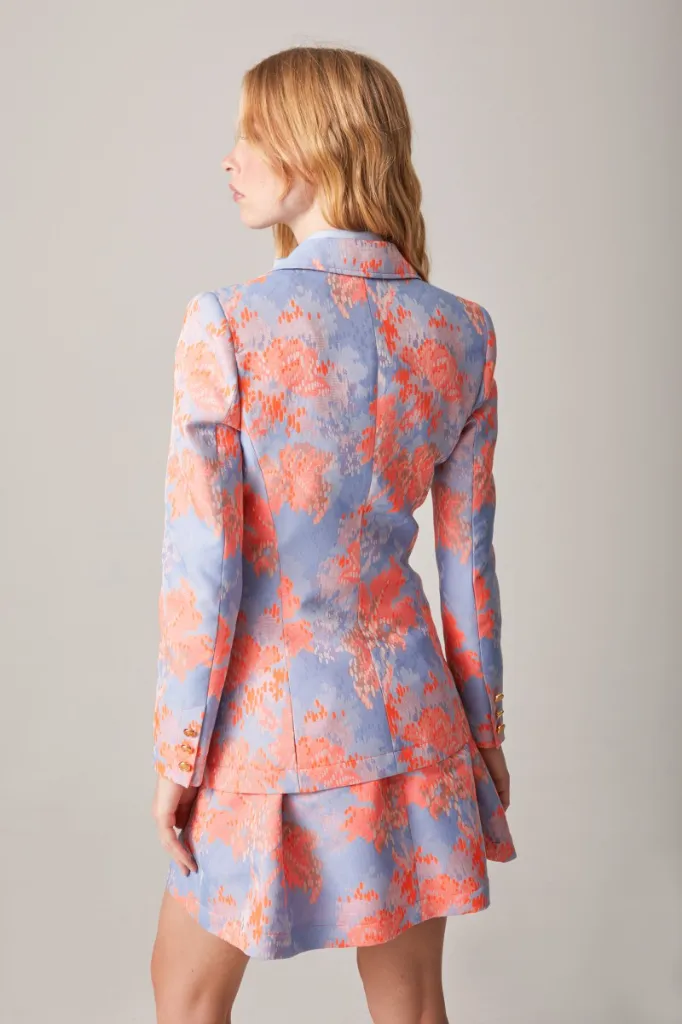 95 30 046 000003 - 2.webp