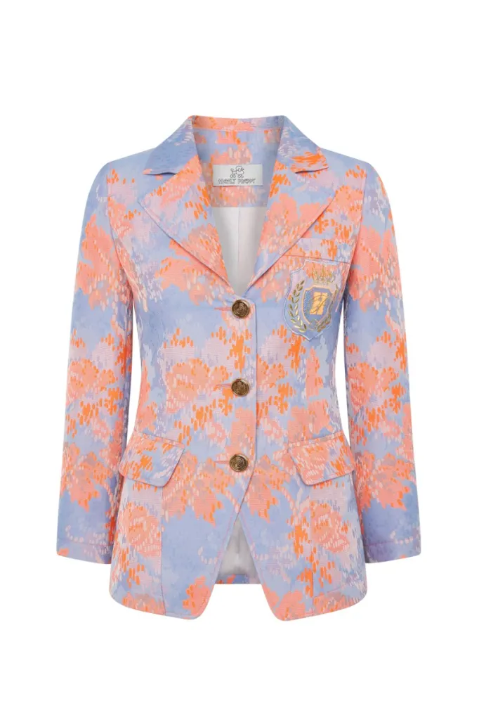 95 30 046 000003 - 3.webp