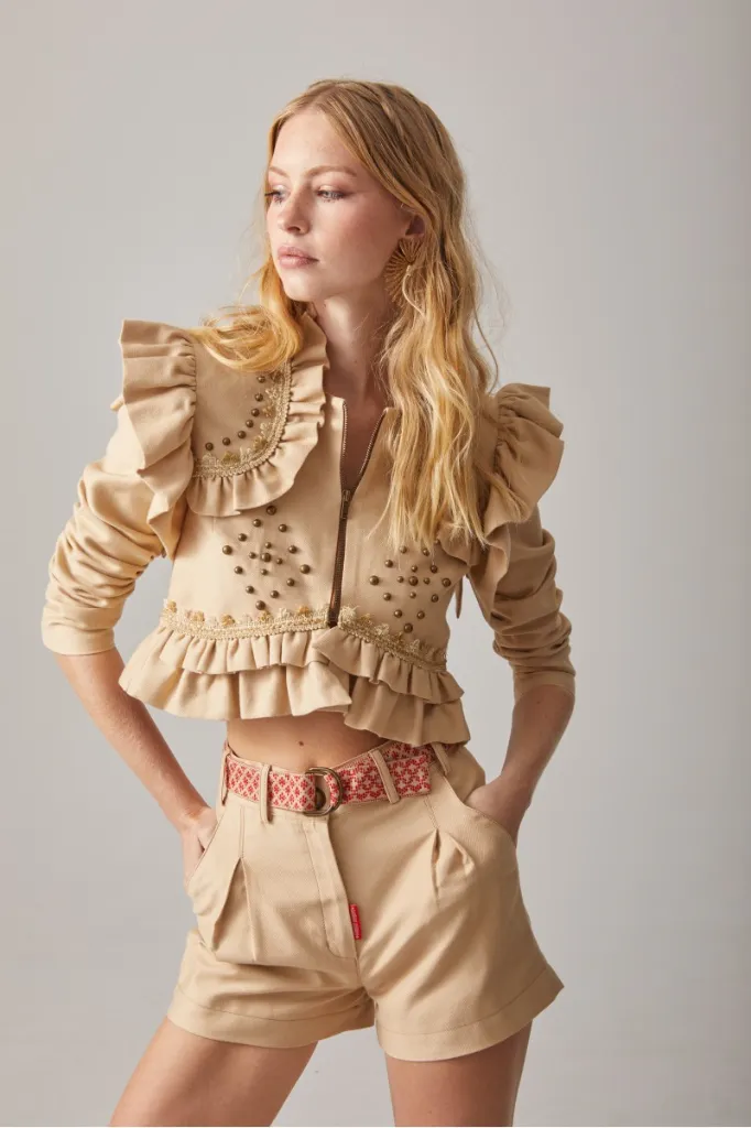 95 30 046 000004 - 3.webp