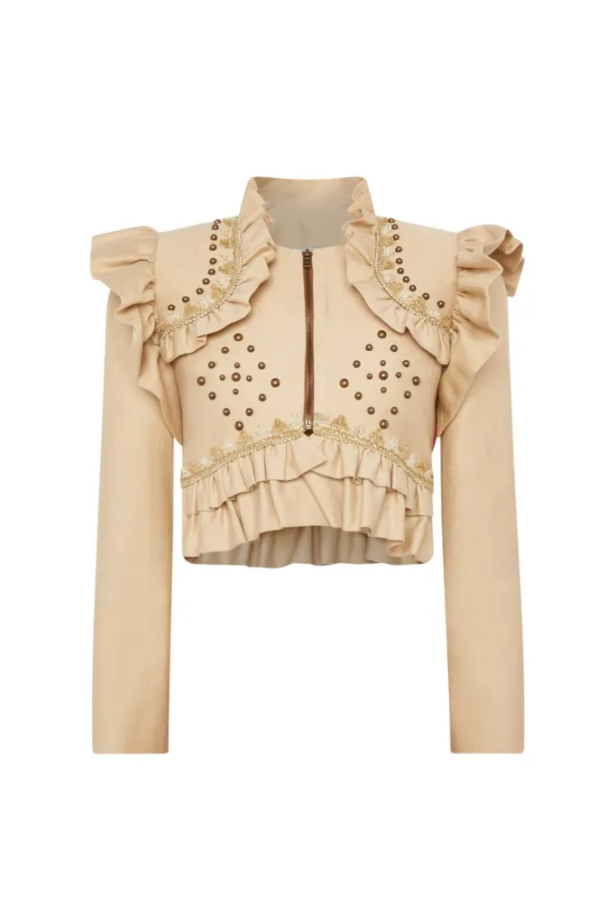 95 30 046 000004 - 4.webp