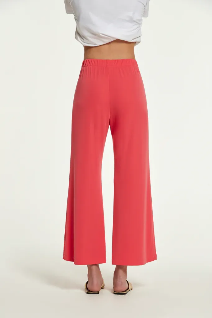 95 30 034 001420 - 4.webp