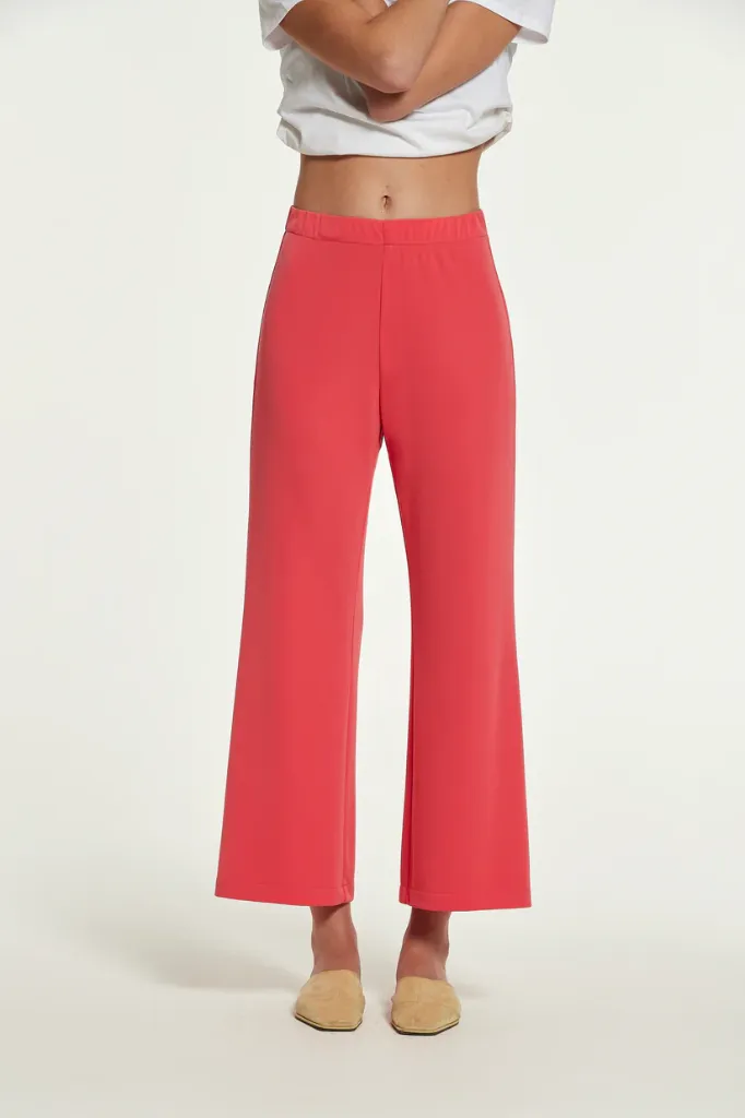 95 30 034 001420 - 2.webp