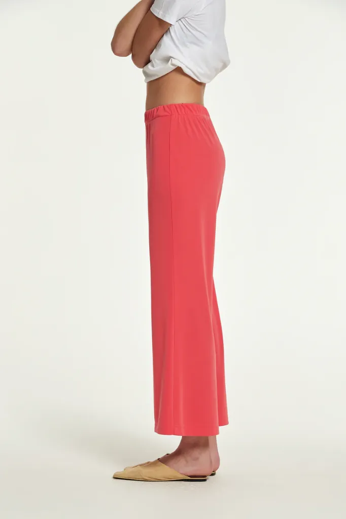 95 30 034 001420 - 3.webp