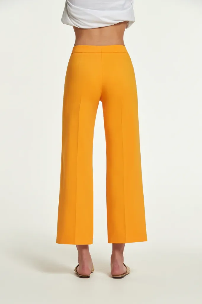 95 30 034 001439 - 4.webp