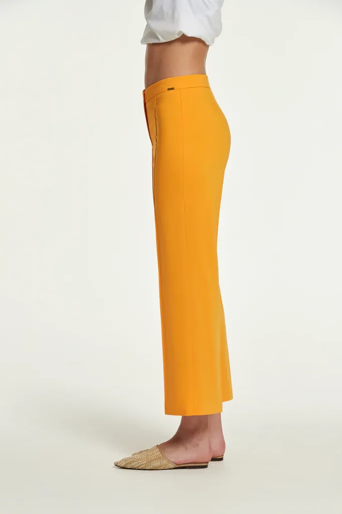 95 30 034 001439 - 3.webp