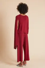 95 30 034 001444 - 3.webp