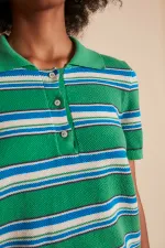 95 30 052 000015 - 4.webp