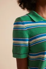 95 30 052 000015 - 3.webp