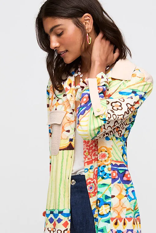 95 30 047 000852 - 2.webp