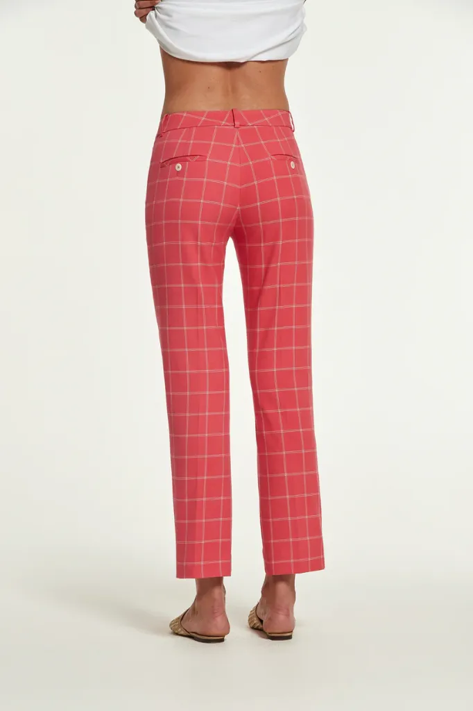 95 30 034 001461 - 5.webp