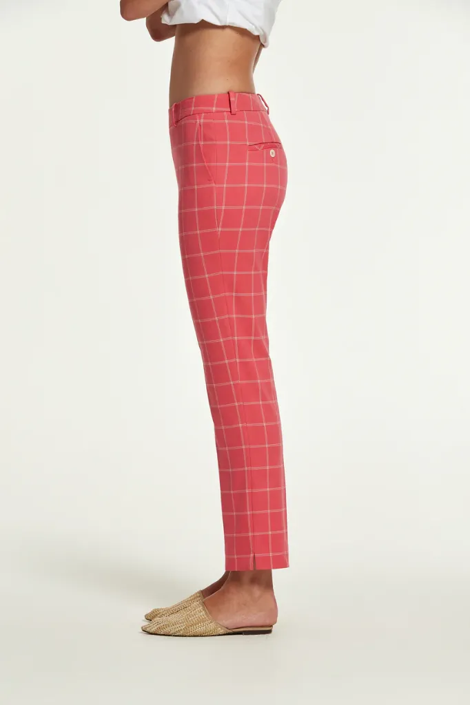 95 30 034 001461 - 4.webp