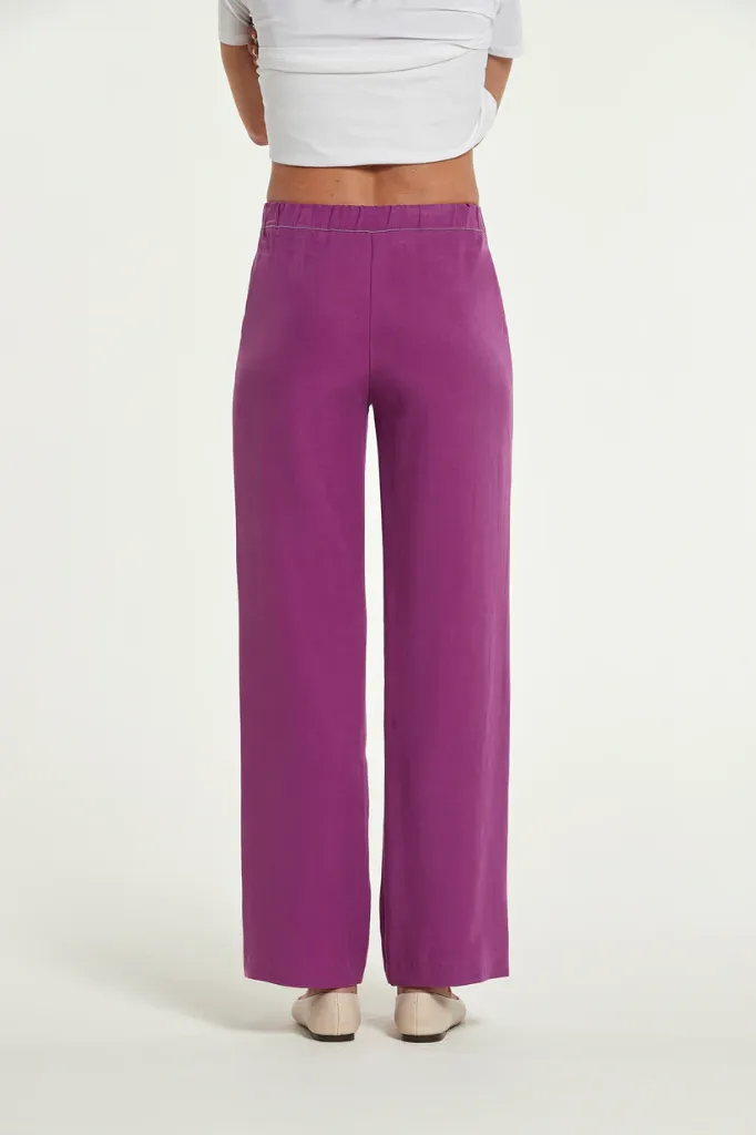 95 30 034 001465 - 2.webp