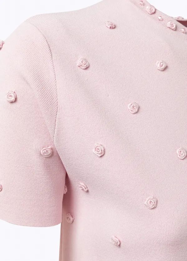 95 30 040 001182 - 4.webp