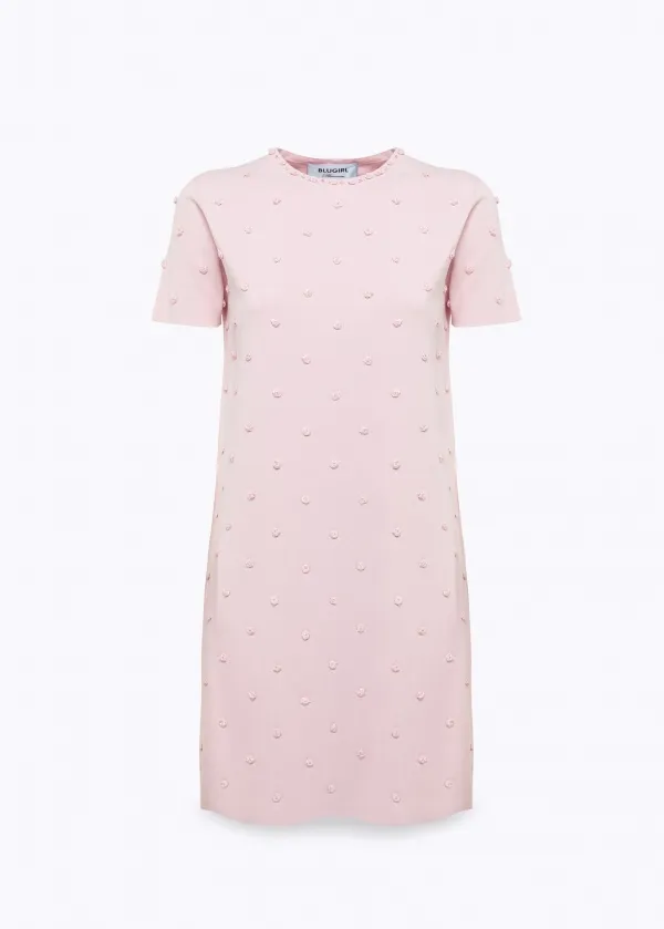 95 30 040 001182 - 2.webp